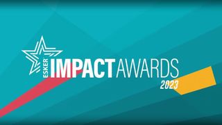 esker-20impact-20awards-teaser-1102x619 (Bild: Esker)