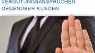 Neuer ZDK-Leitfaden „Sicherungsrechte“ (Foto: Promotor)