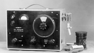 WTW_Dekameter_ca_1948 ()