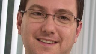 Tobias Krickl verstärkt den EMS-Vertrieb von Rafi. (Rafi)