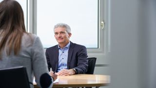 dff25005-wx-300-159 (FAULHABER Drive Systems)