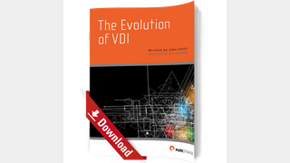 Pure Storage WP Evolution