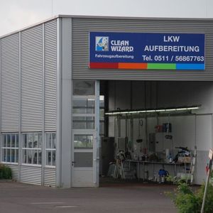 (Foto: Wenz)
