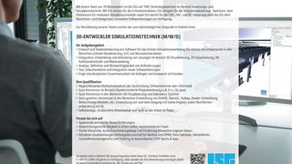 screenshot-2021-11-29-143559 (ISG Industrielle Steuerungstechnik GmbH)