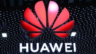 Zentral: Huawei stärkt seine Präsenz auf dem europäischen Kontinent mit dem Bau einer Fabrik für Mobilfunkanlagen im französischen Elsass. (Bild: Huawei)