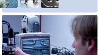 download_infobrochure1PNG ()