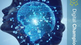 20210219_Digital-Champion_2.jpg (invenio AG)