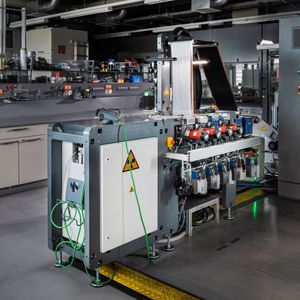 (Fraunhofer IWS Dresden)