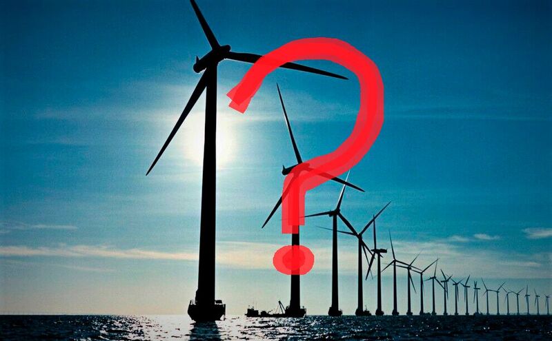 Götterdämmerung für Energiewende? Könnte sein. Denn der BDI berichtete jüngst der dpa, dass Deutschlands Industrie den Anschluss in Sachen Klimaschutz verlieren könnte. Man spricht politisch gesehen von einer „blockierten Republik“.