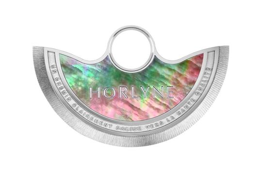 Horlyne est devenue au fil des ans un leader dans la fabrication de masses oscillantes haut de gamme en maîtrisant la fabrication de A à Z. Horlyne est devenue au fil des ans un leader dans la fabrication de masses oscillantes haut de gamme en maîtrisant la fabrication de A à Z.