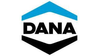 Die E-Commerce-Plattform DanaAftermarket.com soll Kunden rund um die Uhr Zugriff zu über 110.000 Teile der Marke Spancer bieten. (Dana)