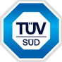 logo (TÜV SÜD)