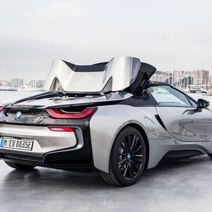 (Wilfried Wulff/BMW)