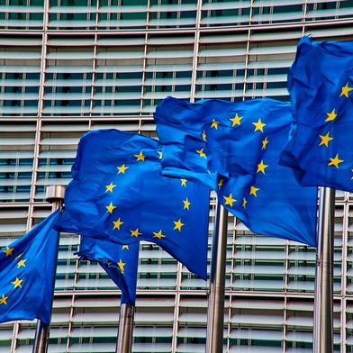 Die EU-Kommission in Brüssel hat ihre Ergebnisse zur Evaluierung der Kfz-GVO vorgelegt.  (Bild: frei lizenziert)