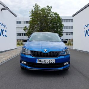 (Sven Prawitz/Automobil Industrie)