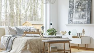 rademacher (Quelle: Rademacher)