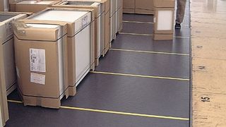 VectaFlex-2_klein-web.jpg ()