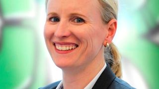 Claudia Ferber wechselt zu Vive la Car. (Bild: Vive la Car)