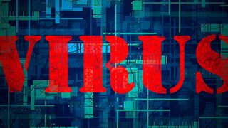 Sicherheitslücke: Über eine Schwachstelle könnten Informationen von Siemens-Produkten in falsche Hände gelangen. (Bild: clipdealer)