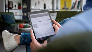 Mercedes macht beim digitalen Autovertrieb Tempo. (Mercedes-Benz)