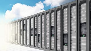 Hersteller sehen Service Provider heute zumeist als Partner an, die sie über die Distribution beliefern.  (© Woody - Fotolia)