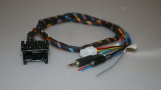 Steigende Nachfrage nach Kabelsträngen machte den Ausbau erforderlich. (Fontane ACM Group)