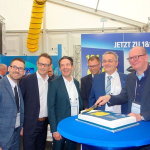 (Vogel IT-Medien GmbH)