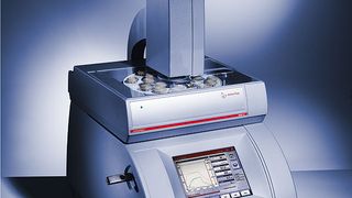 Monowave300Autosampler_01 ()