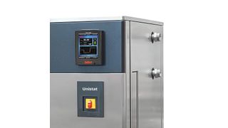 0119188729v2 (Bild: Peter Huber Kältemaschinenbau)