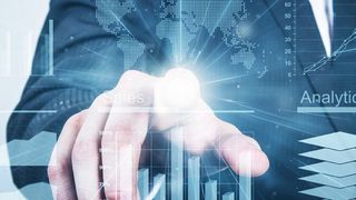 Electronic Data Interchange (EDI) ist gut – das Application Programming Interface (API) ergänzt den Standard mit wesentlichen Verbesserungen. (Bild: iStock)