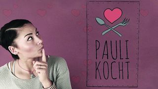 foto-paulikocht (Quelle: Paulikocht)