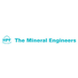 logo-hpf (Quarzwerke GmbH | HPF The Mineral Engineers)