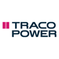 logo (Traco Power)