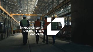 optenda-mm-kampagne-innovation-disruption-leaders (OPTENDA)