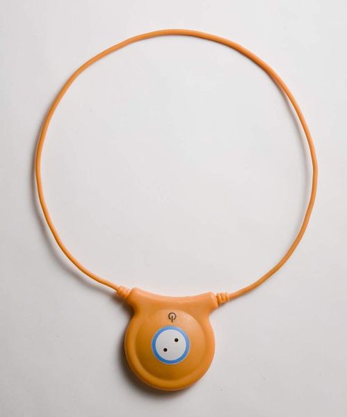 3 Auch im Produktprogramm: Zudem entwickelt Ivivi Elektrotherapiegeräte für den kardiologischen, neurologischen und orthopädischen Bereich, wie z.B. das ivivi SofPulse (Archiv: Vogel Business Media)