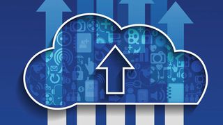 Mittels Cloud-basierter Portale lassen sich Anlagen im Unternehmen jederzeit und überall im Blick behalten. Am besten solche, in denen die Daten auch aus unterschiedlichen Organisationseinheiten in getrennten Archiven abgelegt werden können. (© nongkran_ch/Fotolia.com)