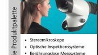 Screenshot_Folder_Produktpalette ()