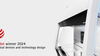 berner-claire-neo-reddot-design-award (https://berner-safety.de/)