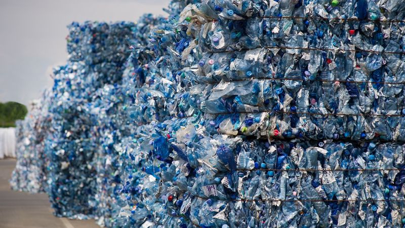 (Bild:  Andi Bruckner)