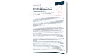 Commvault WP Cover (VIT)