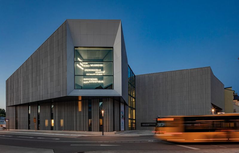 (Quelle:  wörner traxler richter planungsgesellschaft mbh; Foto: Frank Blümler)