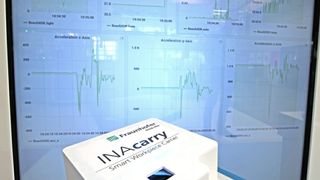 fraunhofer-iosb-inacarry-1 (Quelle: Fraunhofer IOSB-INA)