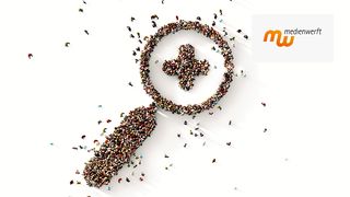 1280x741-beitragsbildd (Medienwerft Agentur für digitale Medien und Kommunikation mbH)