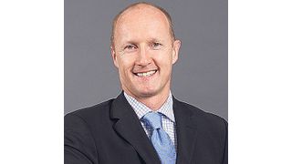 Dr. Peter Podesser, Vorstandsvorsitzender der SFC AG: „Wir wissen aus langjähriger Anwendungserfahrung: Es genügt nicht, nur eine Brennstoffzelle anzubieten; die Kunden wollen Komplettlösungen.“ Bild: SFC (Archiv: Vogel Business Media)