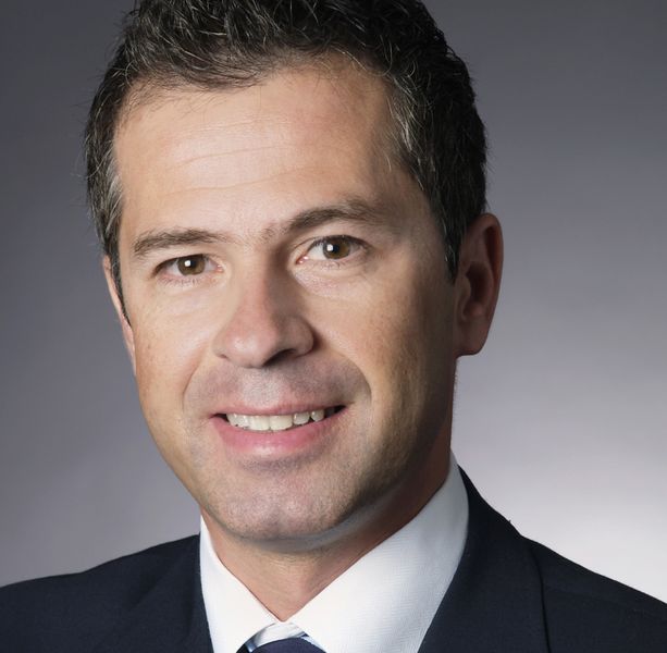 Tanju Oliver Tomruk wechselt als Sales Coordinator nach Hamburg in die Olympus-Zentrale. (Archiv: Vogel Business Media)