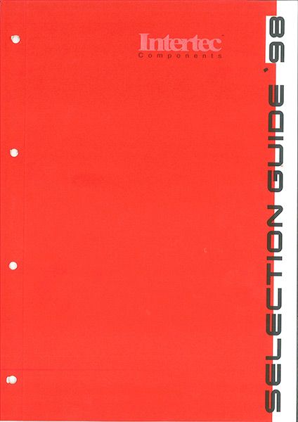 1998---Katalog-v01 ()