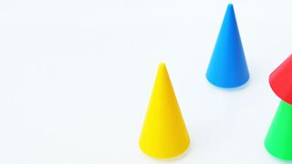 Mit dem SD-WAN-Knowhow von SilverPeak will HPE seine Aruba-Lösungen anreichern. (DOC RABE Media - stock.adobe.com)