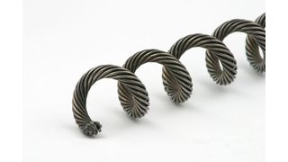  (Archiv: Vogel Business Media)