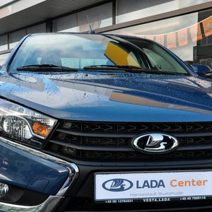 (Grimm / »kfz-betrieb«)