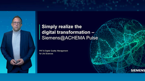 Siemens Titelbild Video 389310 (Siemens Industry Software GmbH )